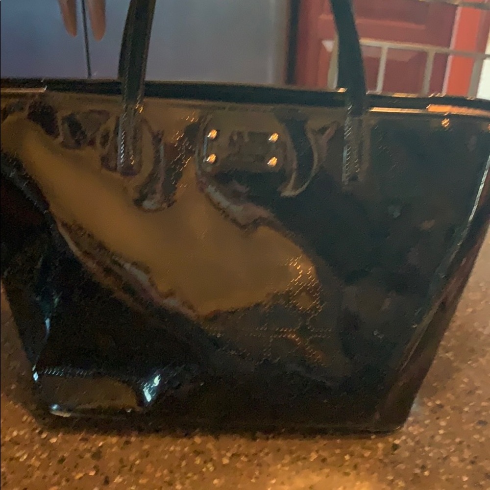 Kate spade bag